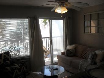 Maravilla Condos Galveston Exterior foto
